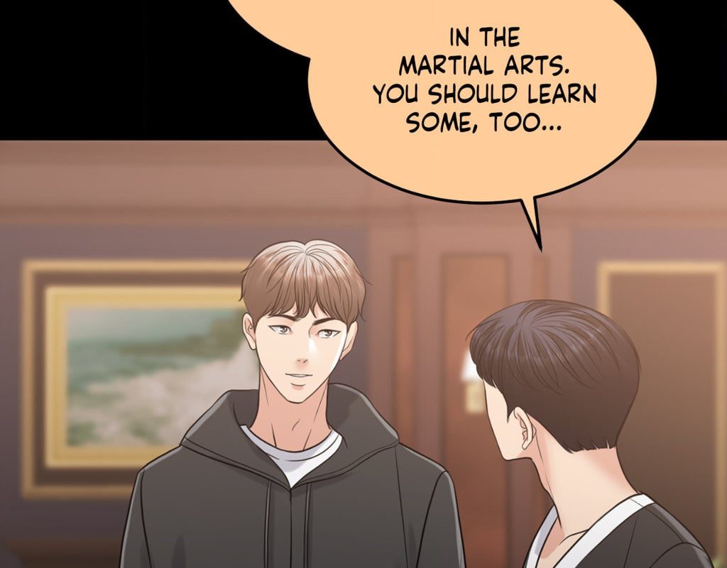 wife-for-1000-days-chap-108-15