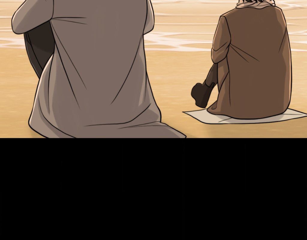 wife-for-1000-days-chap-108-159