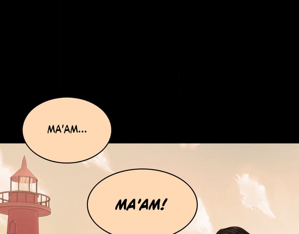 wife-for-1000-days-chap-108-160