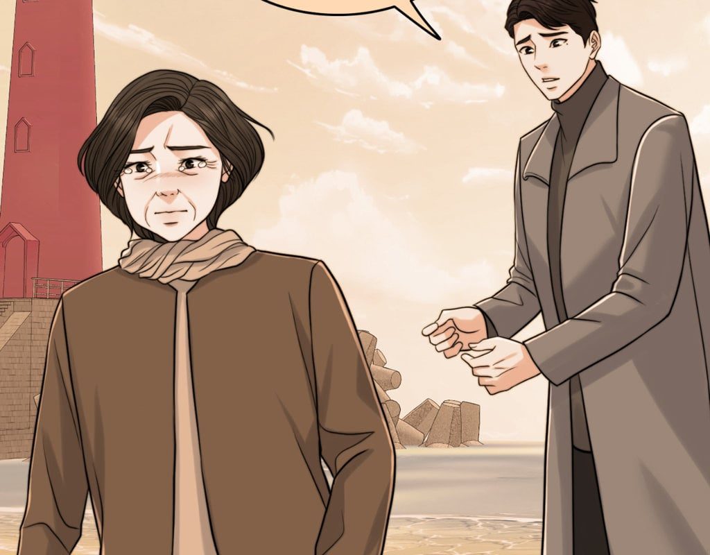 wife-for-1000-days-chap-108-161