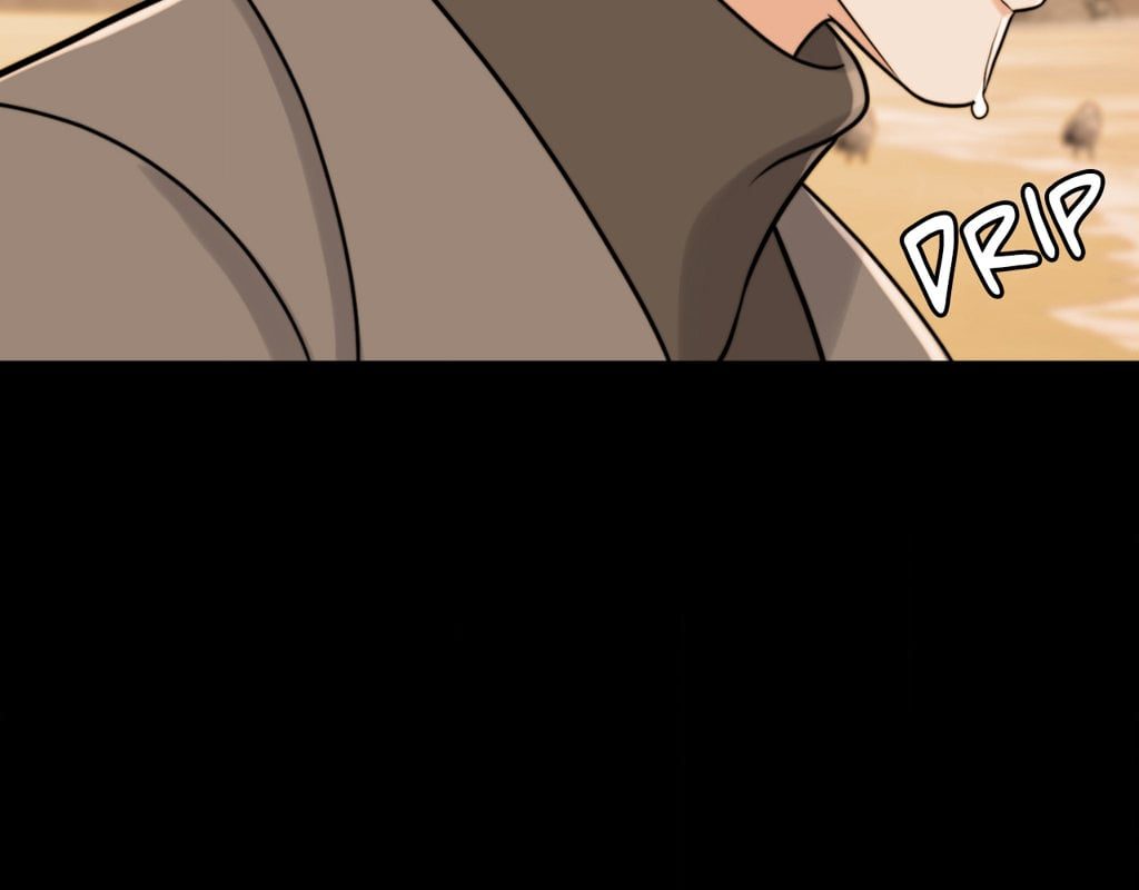 wife-for-1000-days-chap-108-164