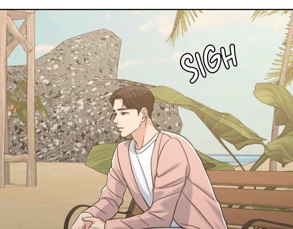 wife-for-1000-days-chap-108-166