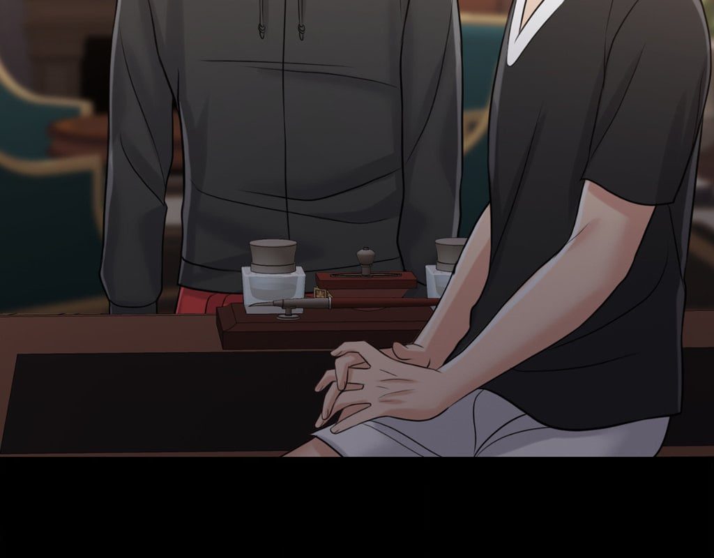 wife-for-1000-days-chap-108-16