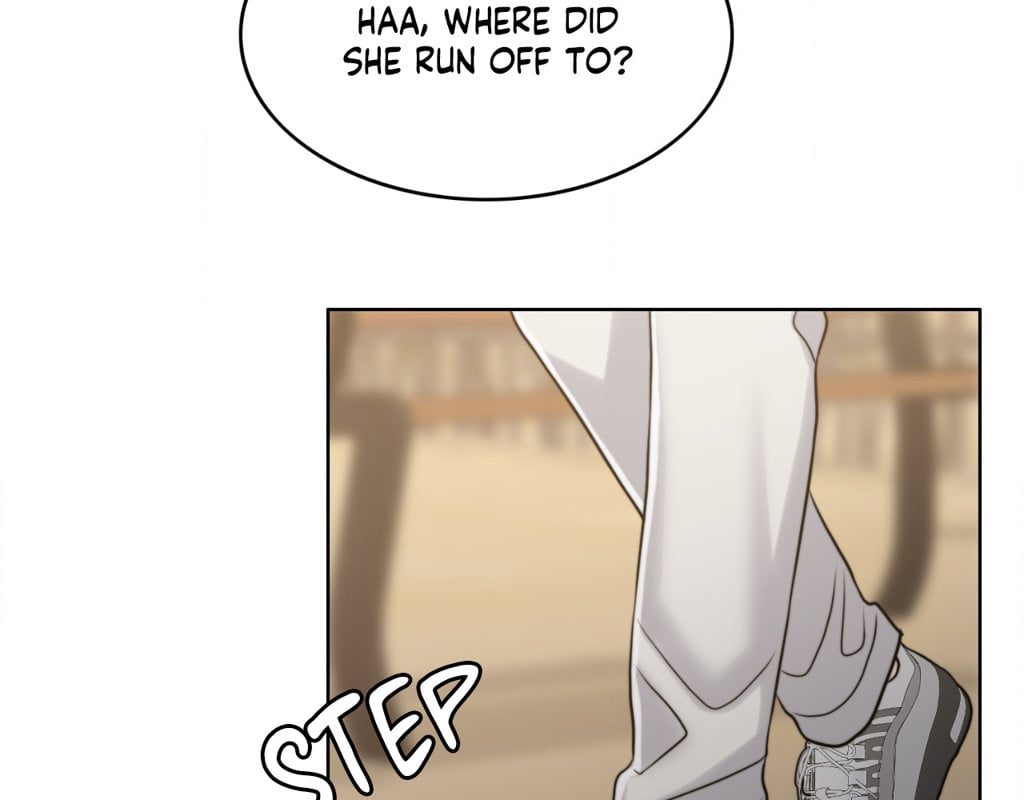 wife-for-1000-days-chap-108-171