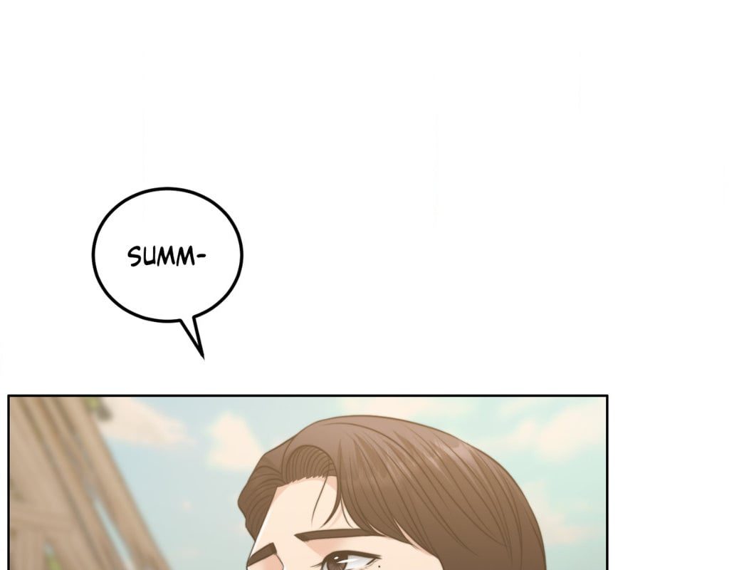 wife-for-1000-days-chap-108-173