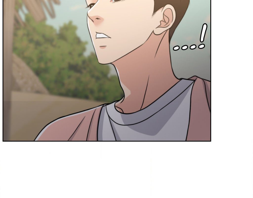 wife-for-1000-days-chap-108-174