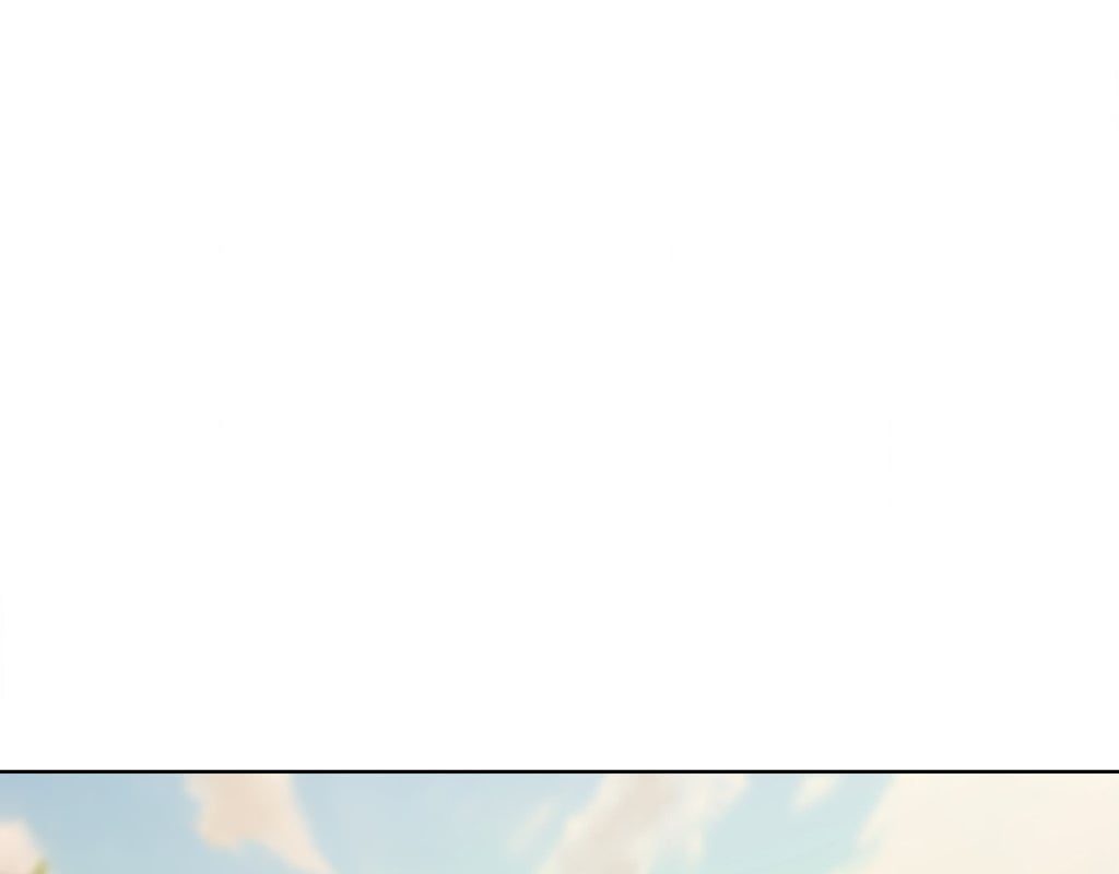 wife-for-1000-days-chap-108-175