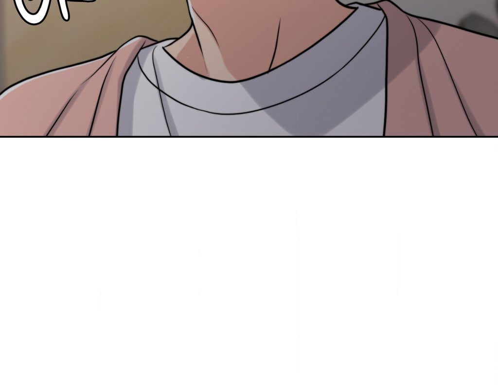 wife-for-1000-days-chap-108-177