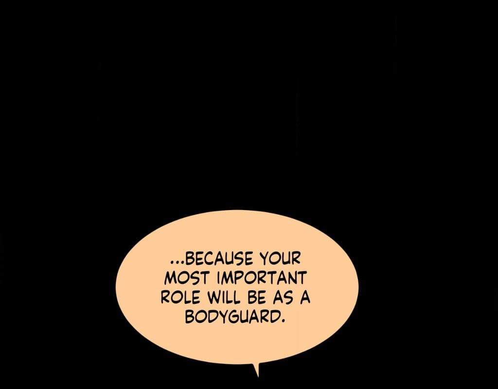 wife-for-1000-days-chap-108-17