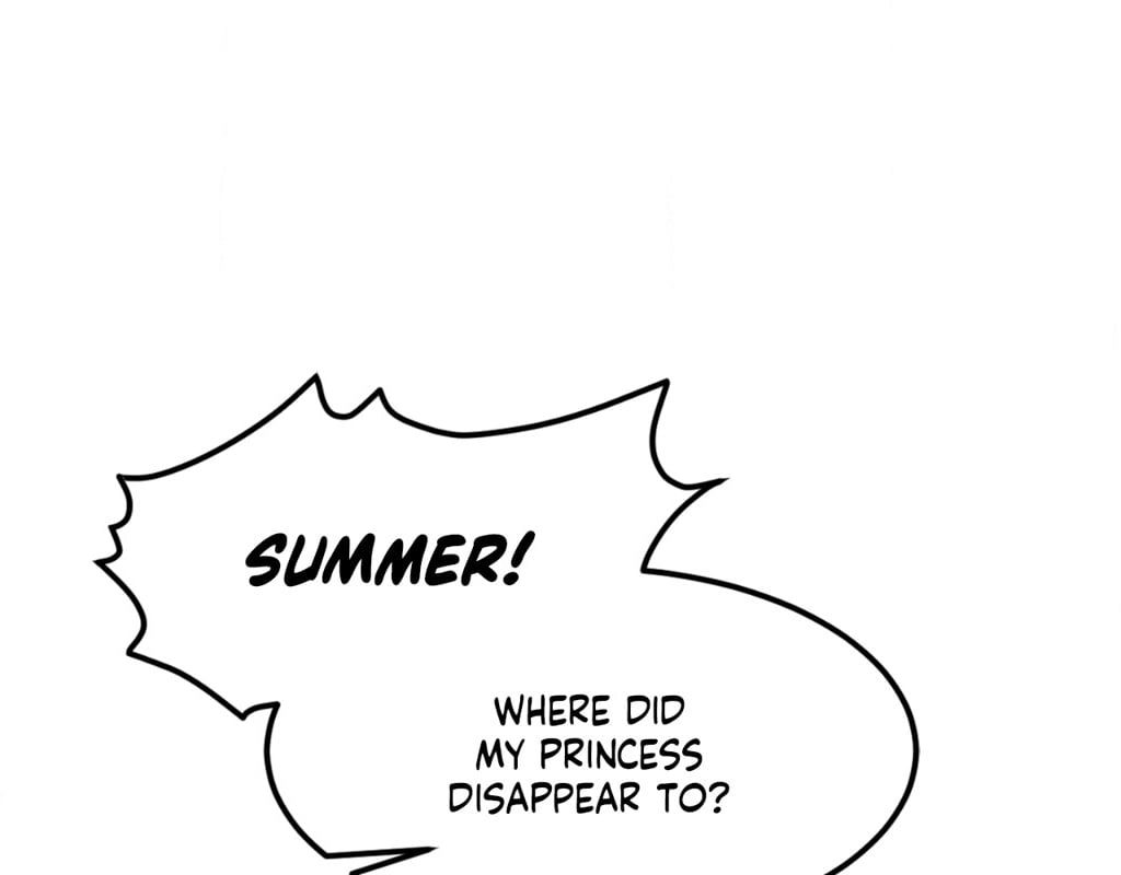 wife-for-1000-days-chap-108-182