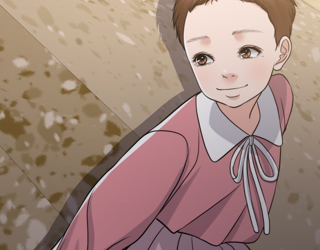 wife-for-1000-days-chap-108-184