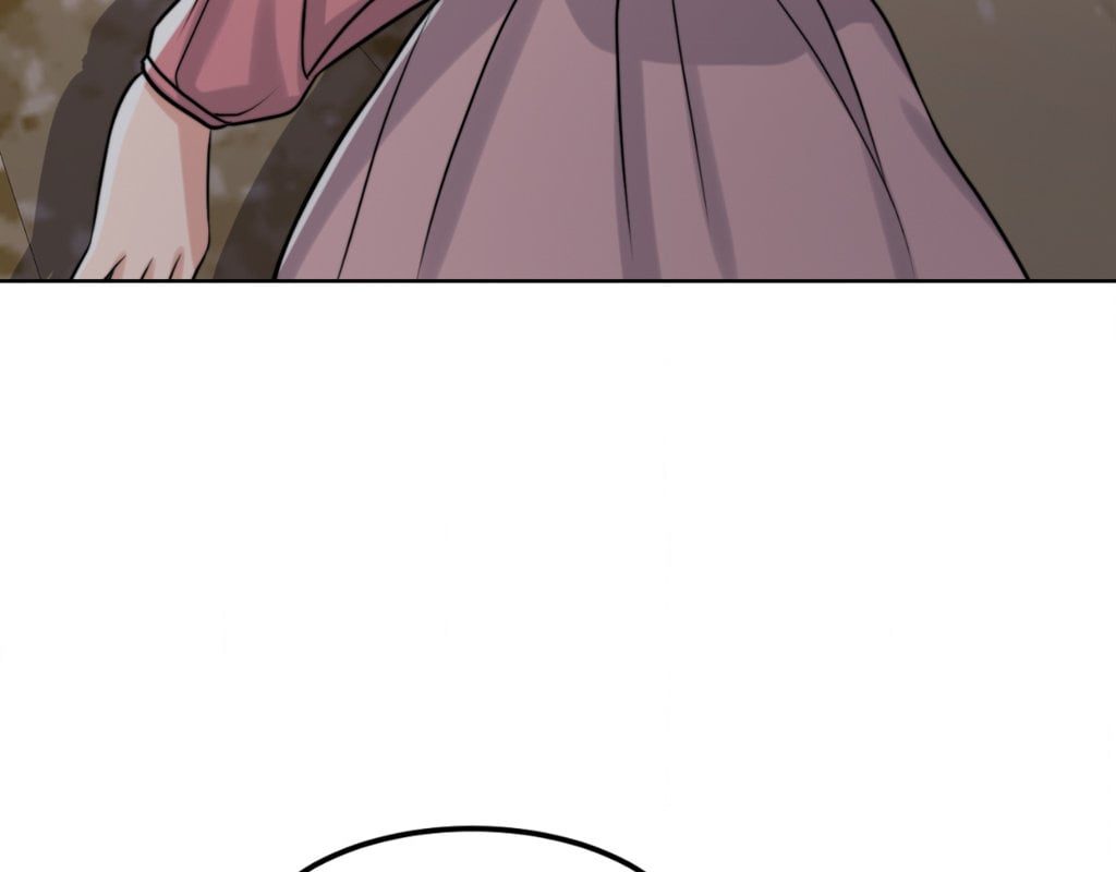 wife-for-1000-days-chap-108-185