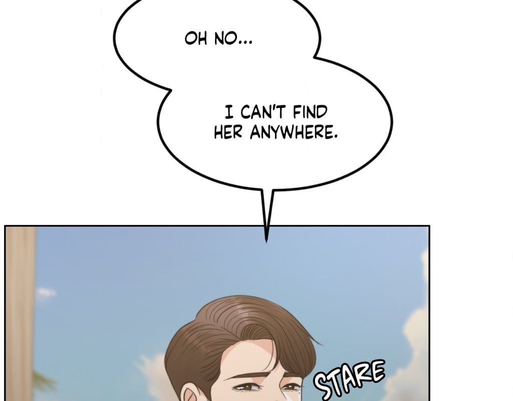 wife-for-1000-days-chap-108-186