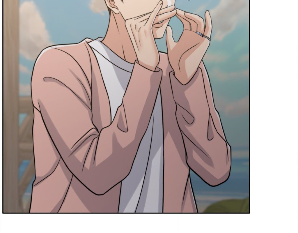 wife-for-1000-days-chap-108-187