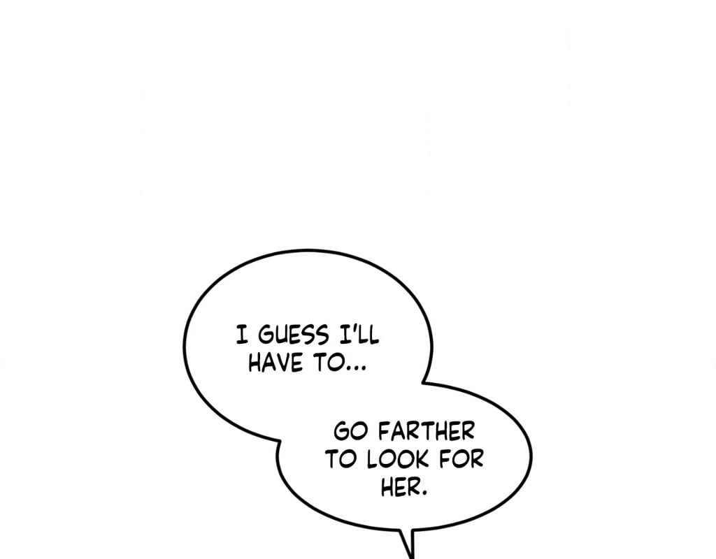 wife-for-1000-days-chap-108-188