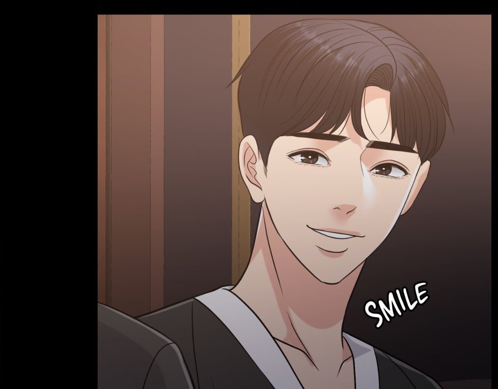 wife-for-1000-days-chap-108-18