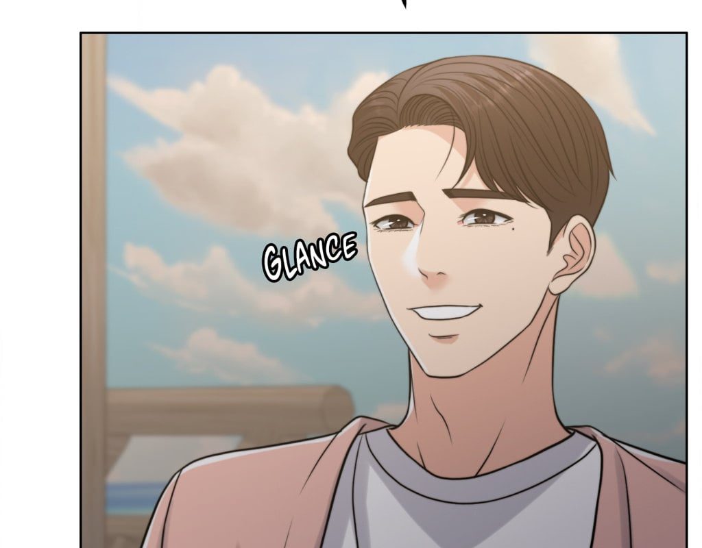 wife-for-1000-days-chap-108-189