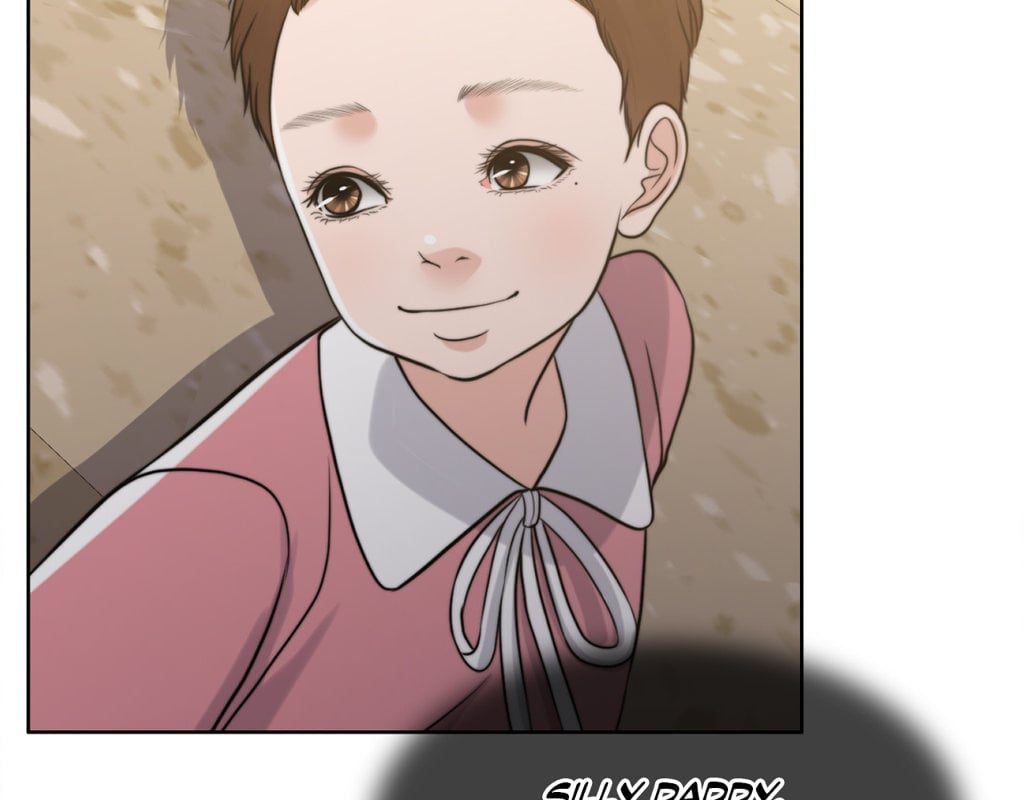 wife-for-1000-days-chap-108-192