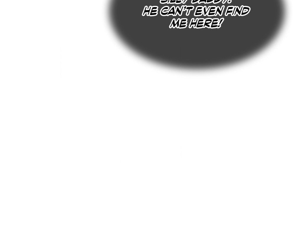 wife-for-1000-days-chap-108-193