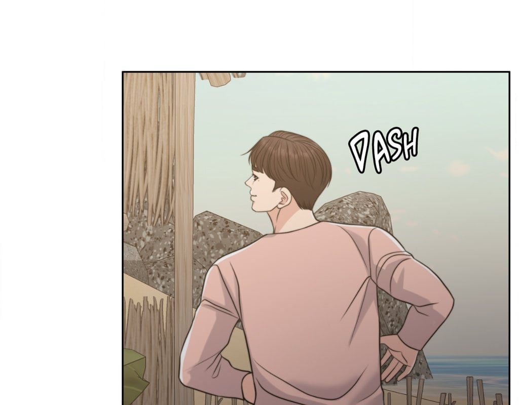 wife-for-1000-days-chap-108-194