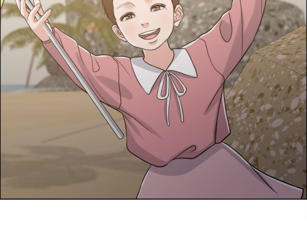 wife-for-1000-days-chap-108-197