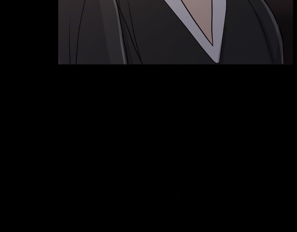 wife-for-1000-days-chap-108-19