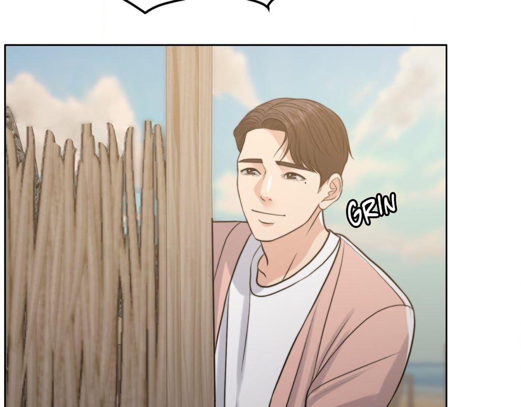 wife-for-1000-days-chap-108-199