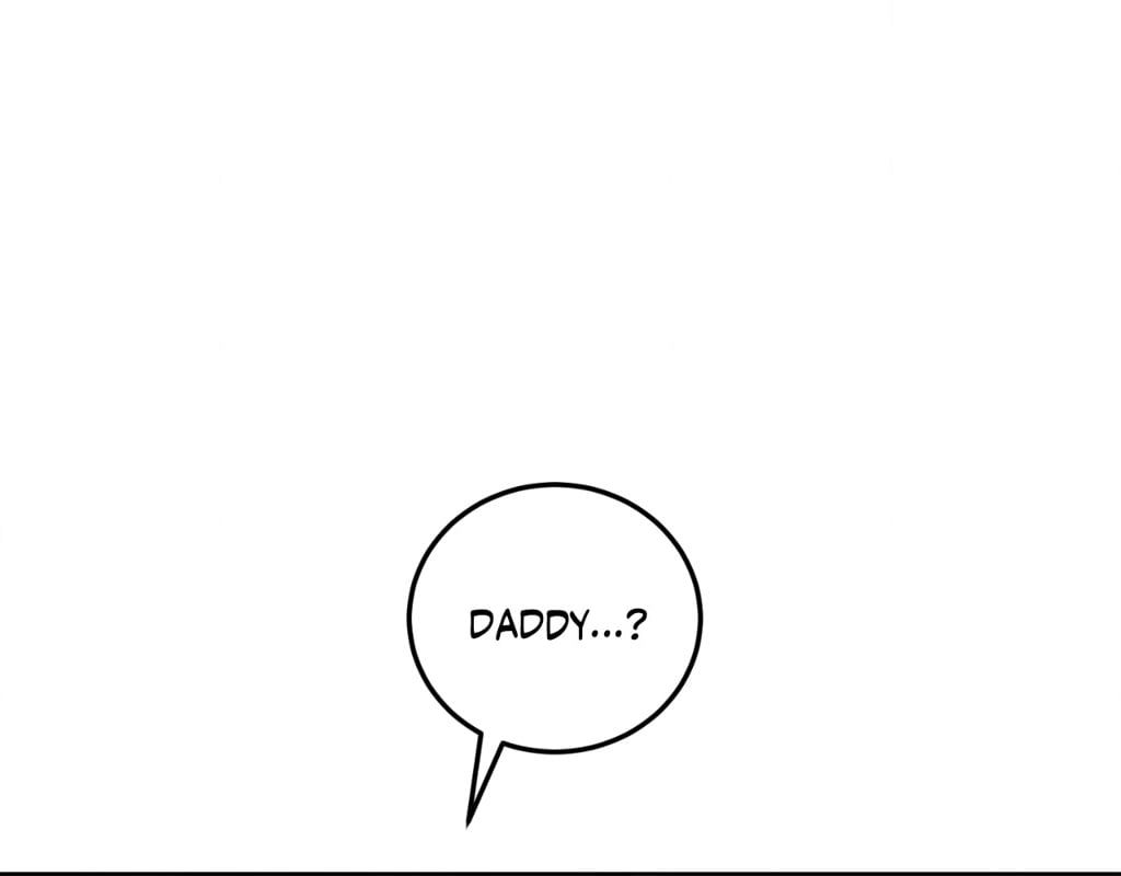 wife-for-1000-days-chap-108-201