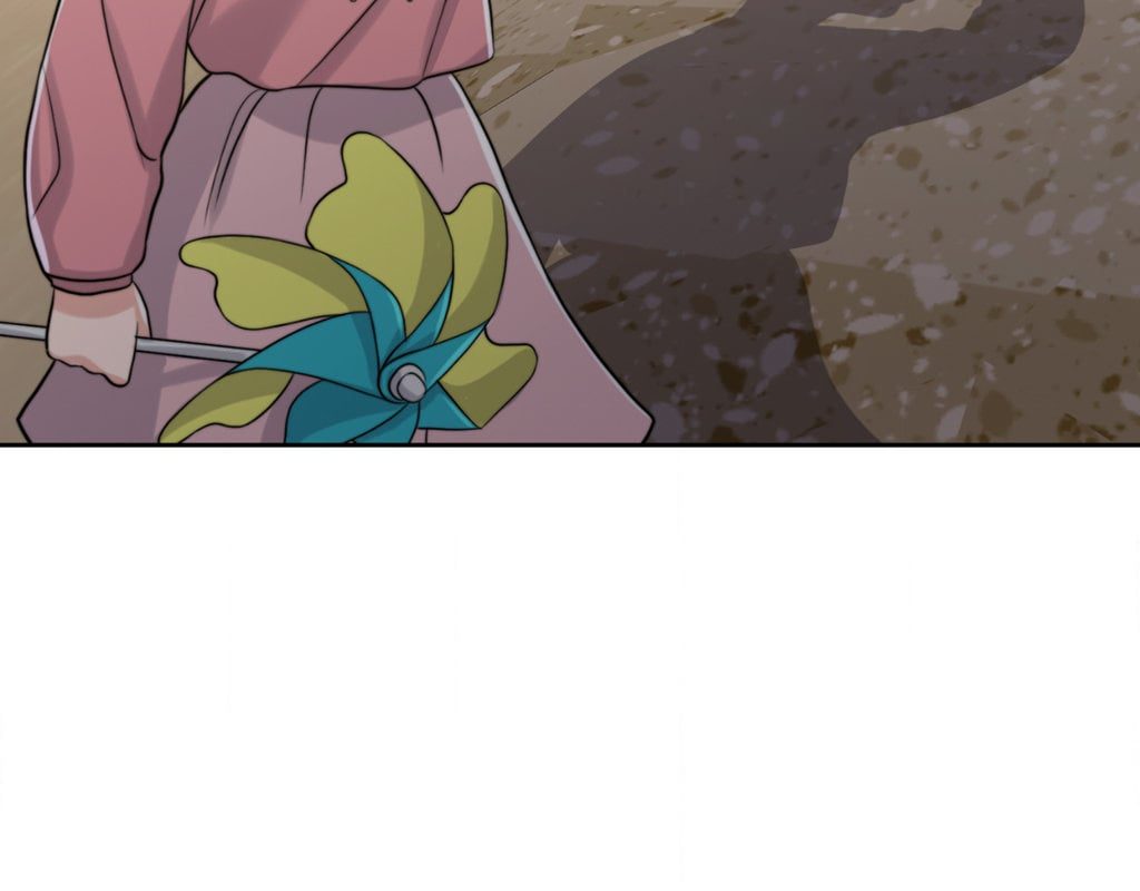 wife-for-1000-days-chap-108-203