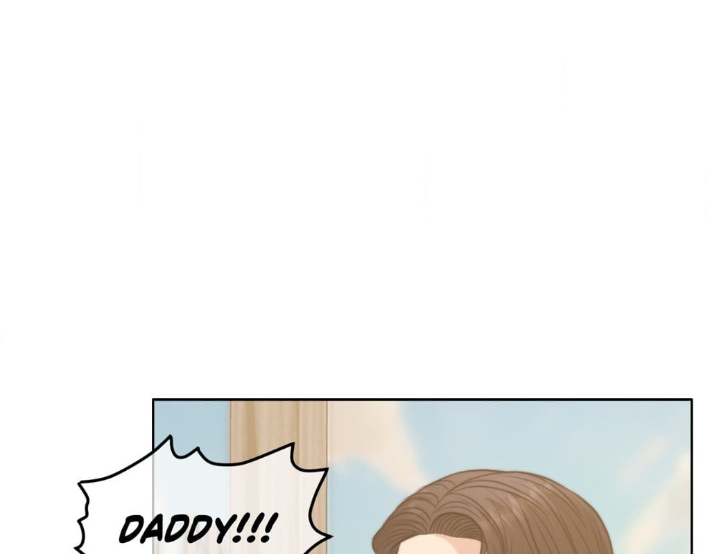 wife-for-1000-days-chap-108-204