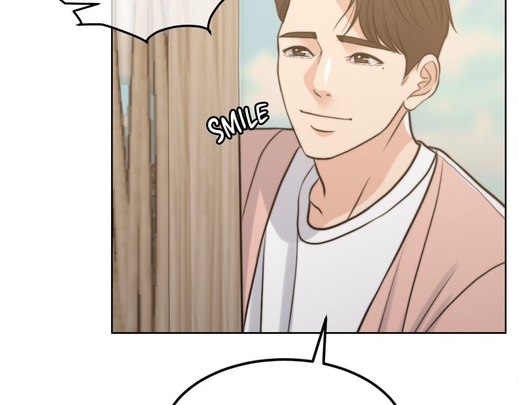 wife-for-1000-days-chap-108-205