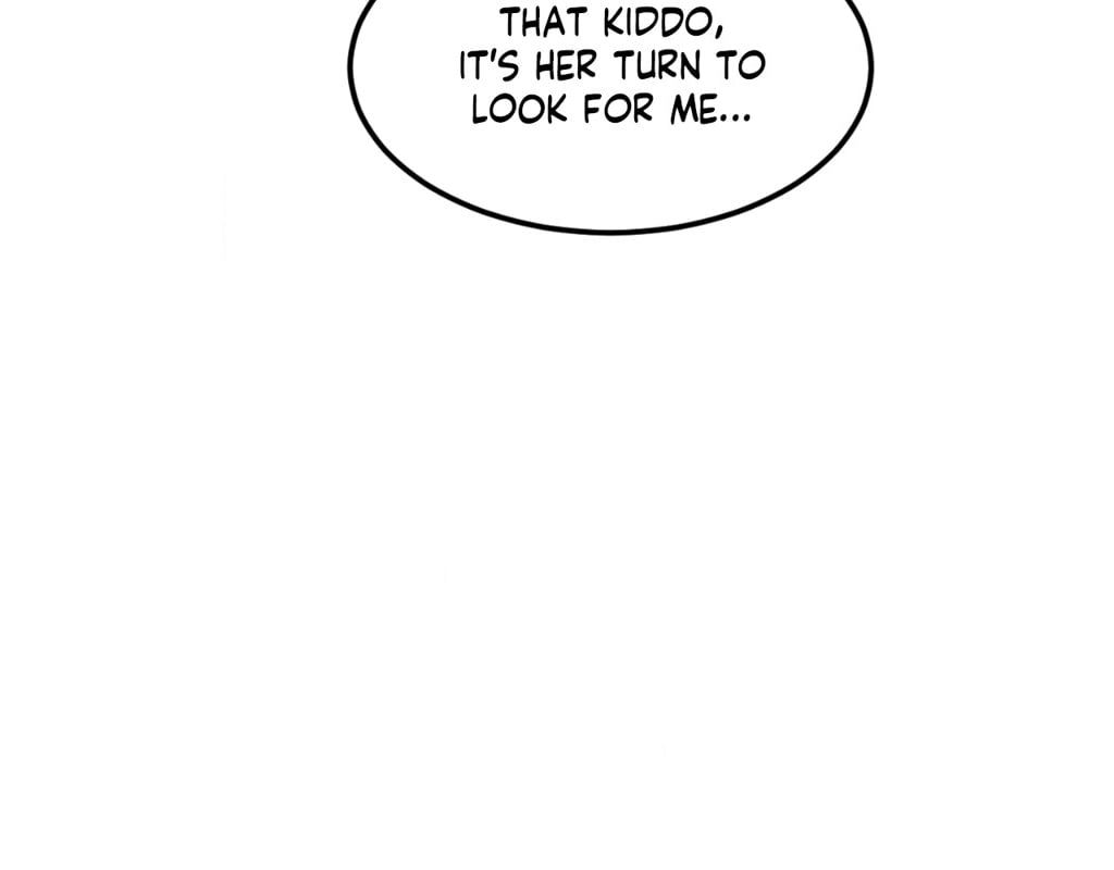 wife-for-1000-days-chap-108-206