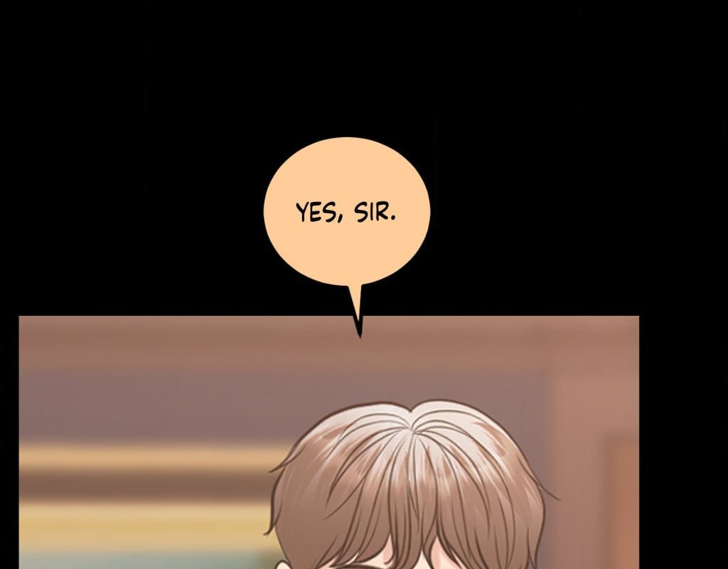 wife-for-1000-days-chap-108-20