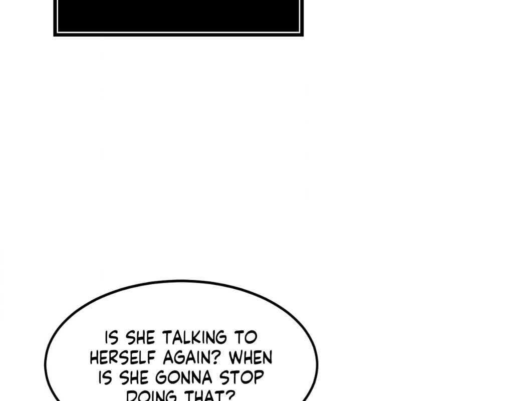 wife-for-1000-days-chap-108-210