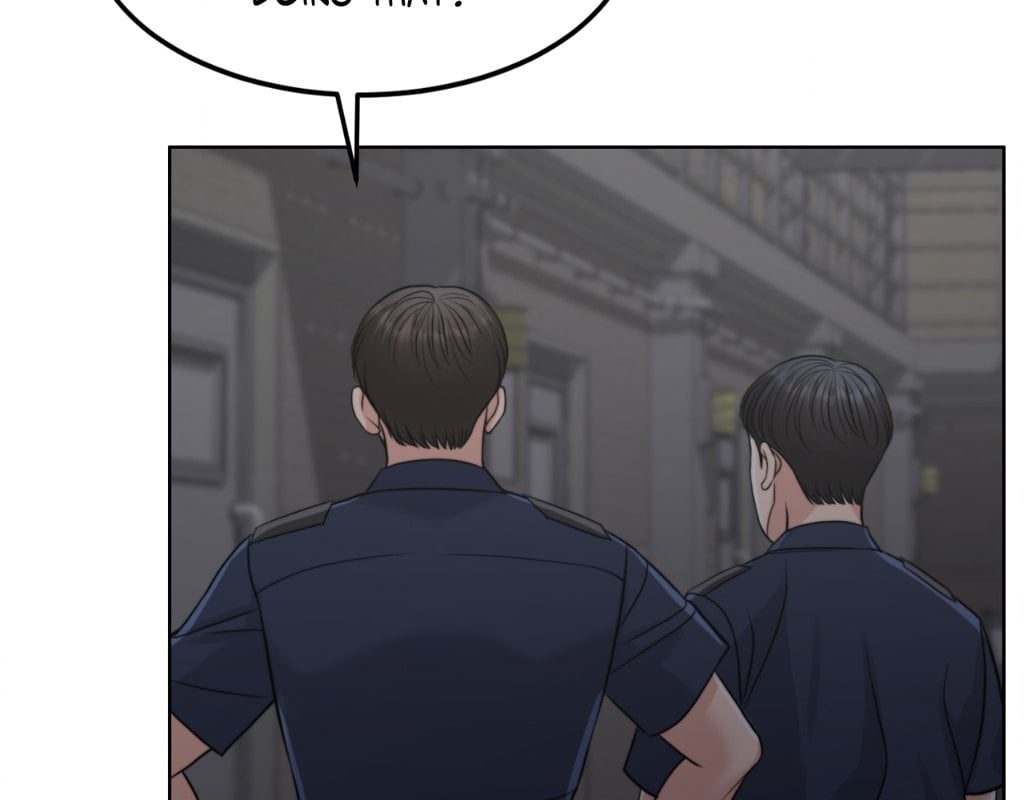wife-for-1000-days-chap-108-211