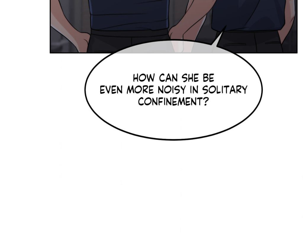 wife-for-1000-days-chap-108-212