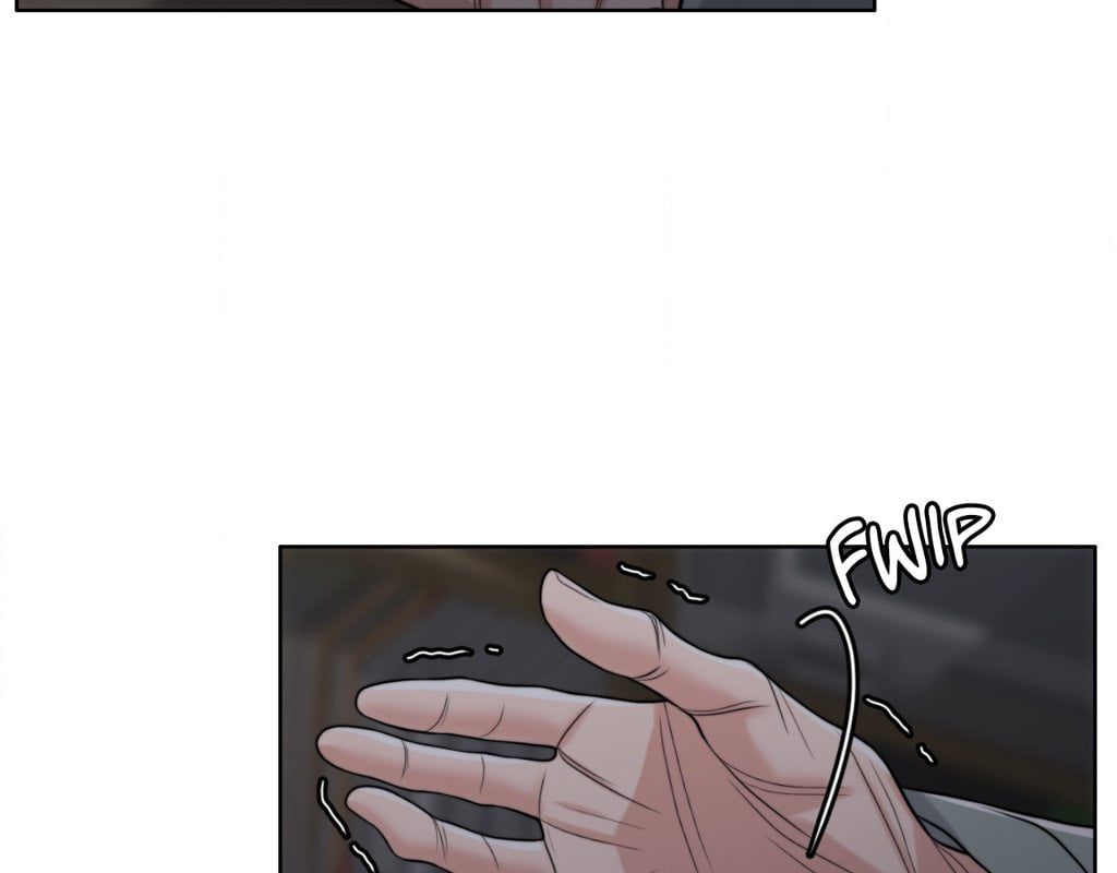 wife-for-1000-days-chap-108-214