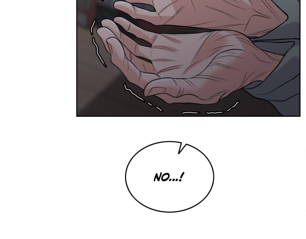 wife-for-1000-days-chap-108-215