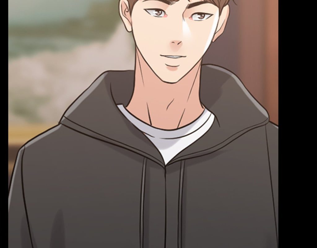 wife-for-1000-days-chap-108-21