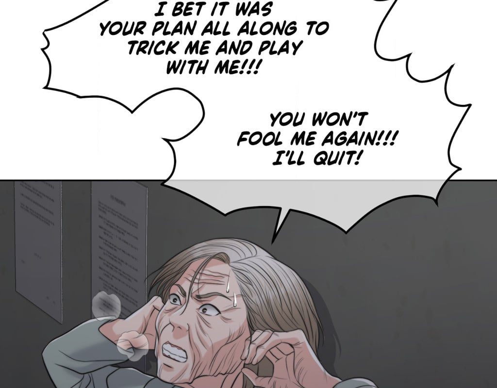 wife-for-1000-days-chap-108-228