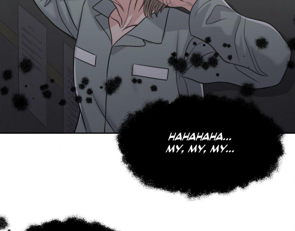 wife-for-1000-days-chap-108-229
