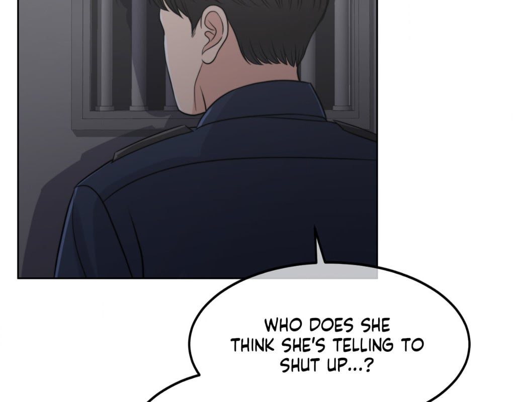 wife-for-1000-days-chap-108-232