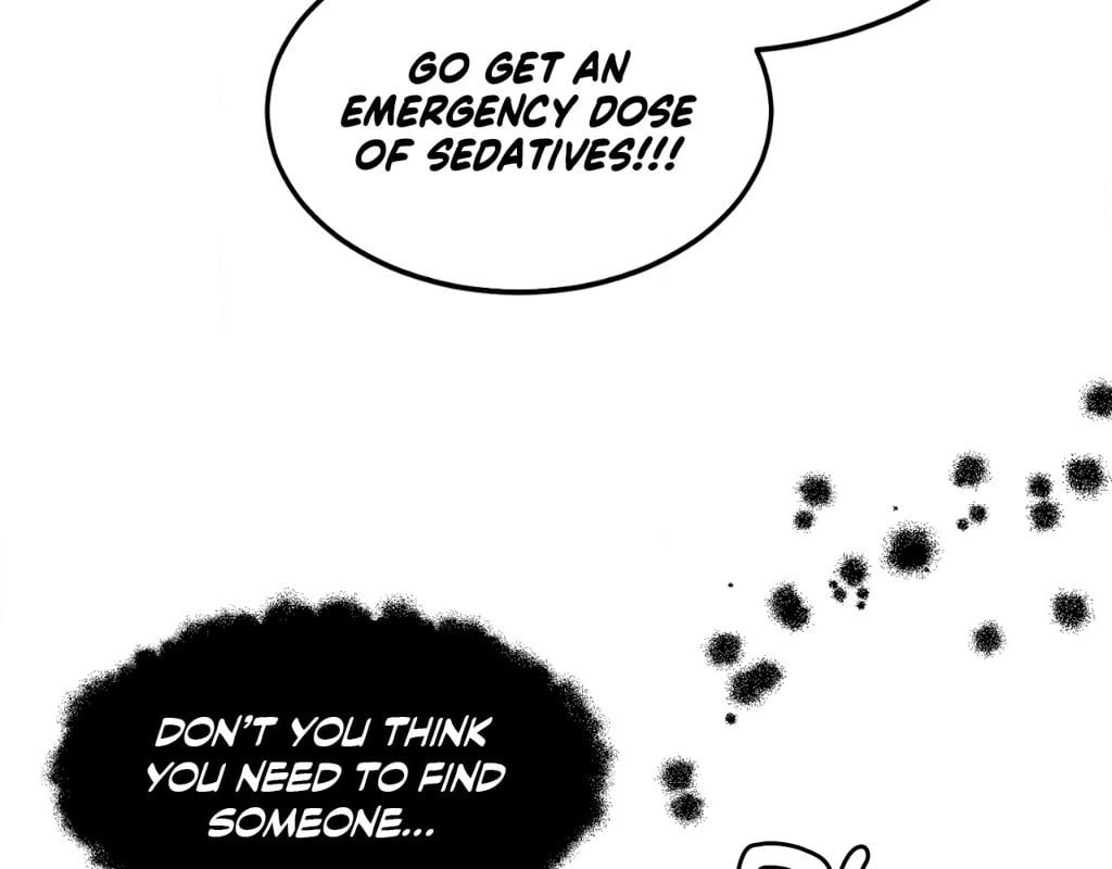wife-for-1000-days-chap-108-233