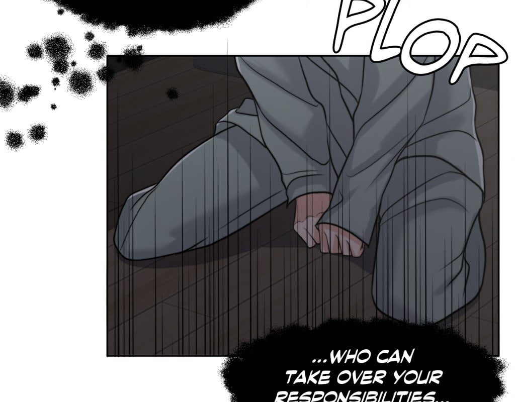 wife-for-1000-days-chap-108-234