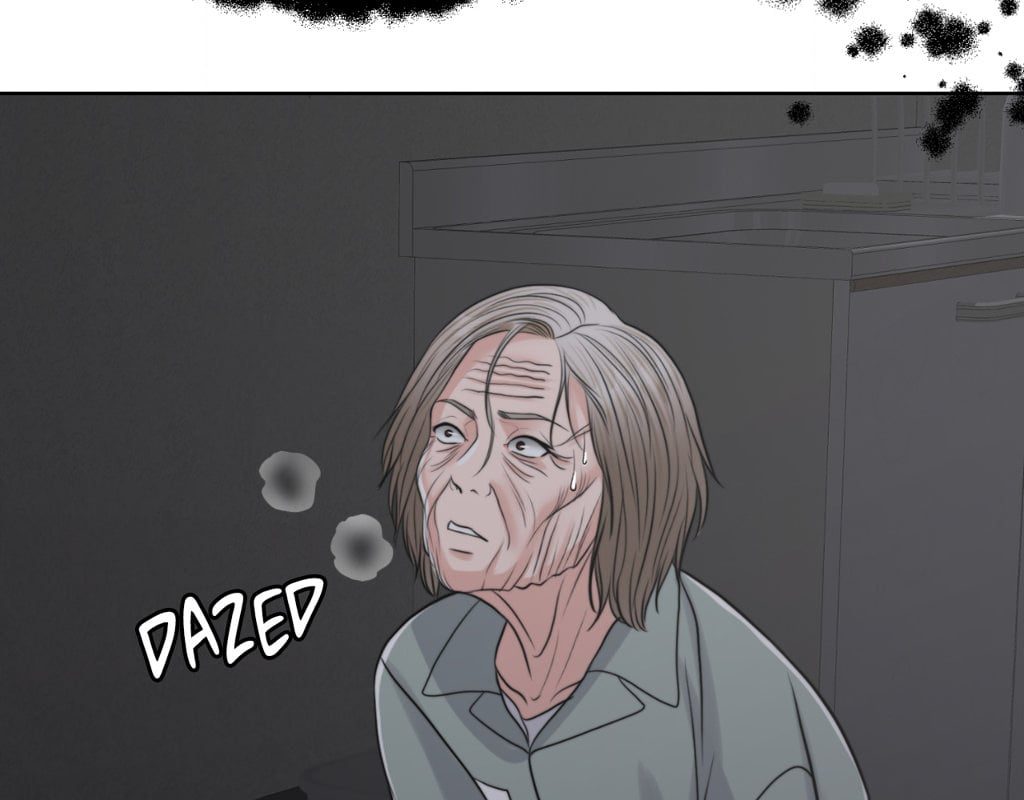 wife-for-1000-days-chap-108-236