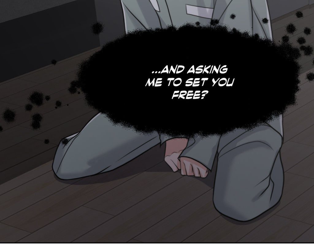 wife-for-1000-days-chap-108-237