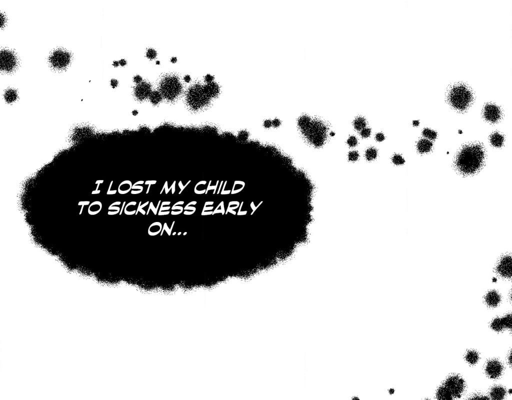 wife-for-1000-days-chap-108-238