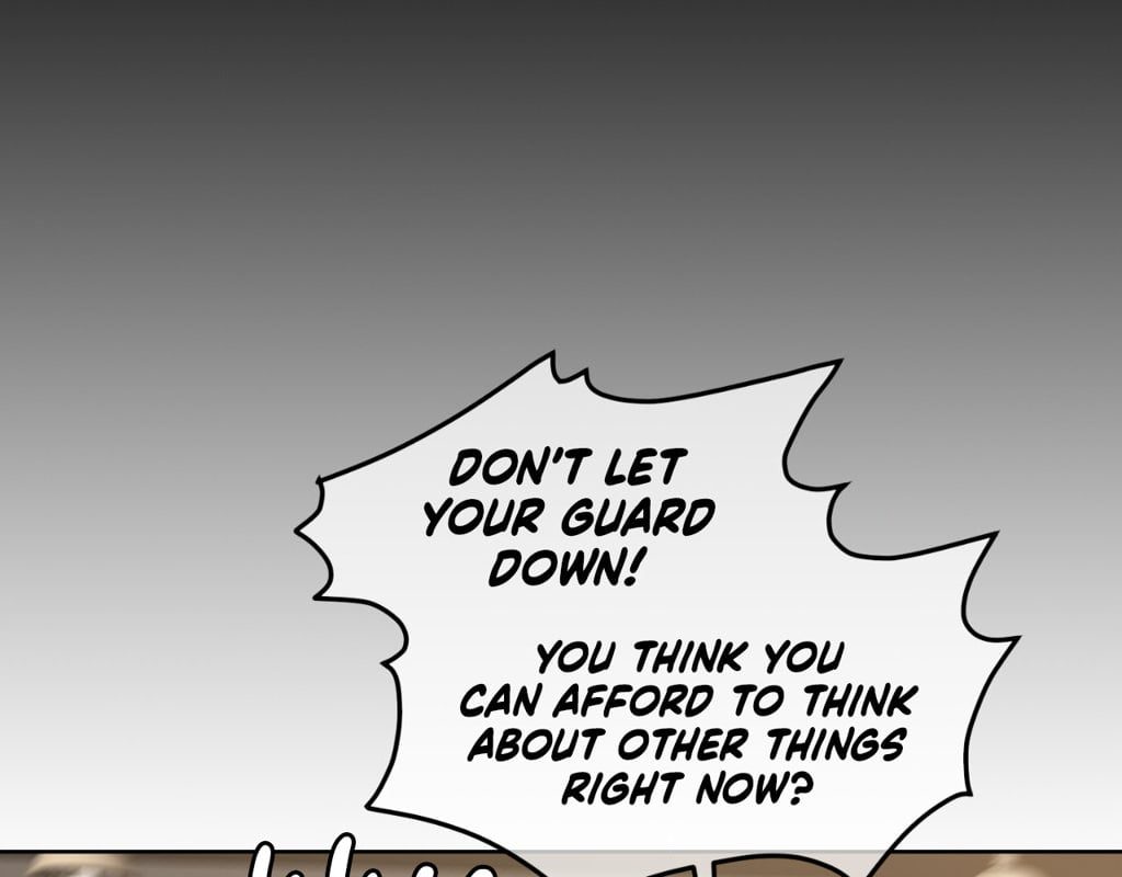 wife-for-1000-days-chap-108-23