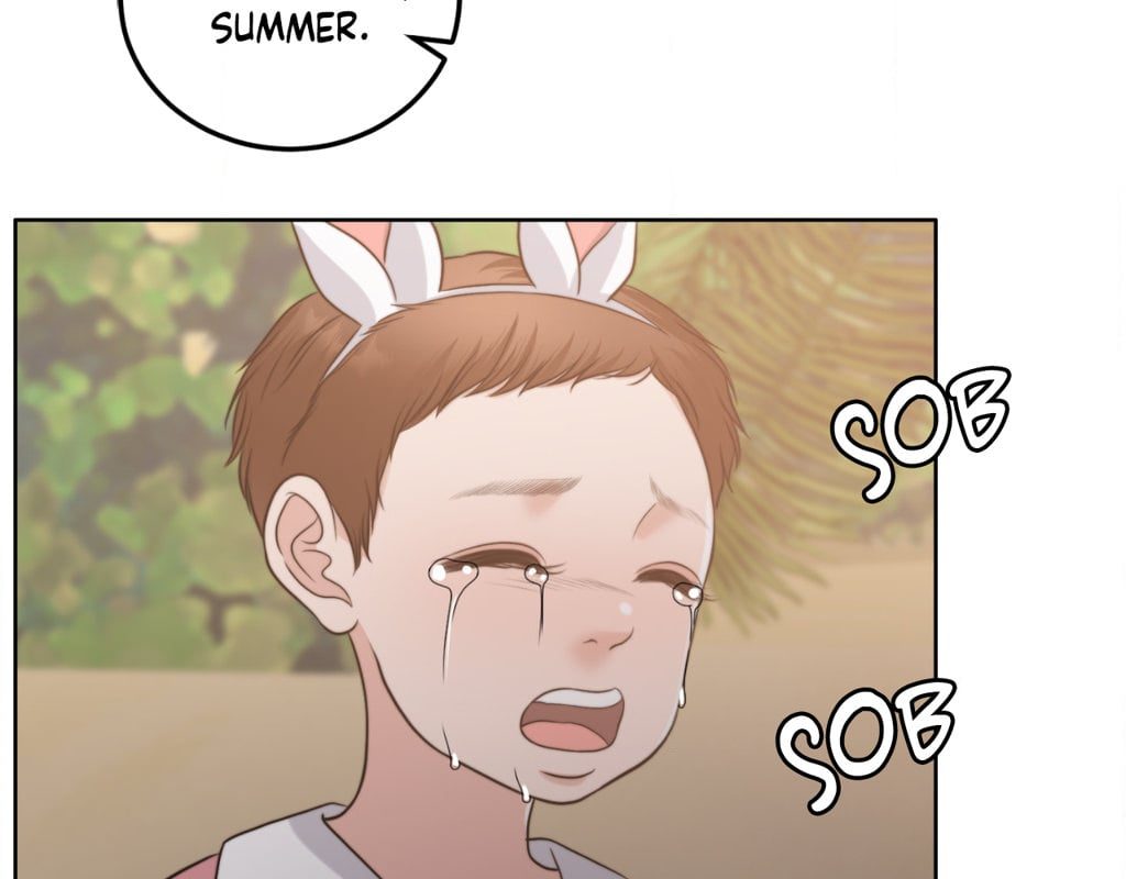wife-for-1000-days-chap-108-240