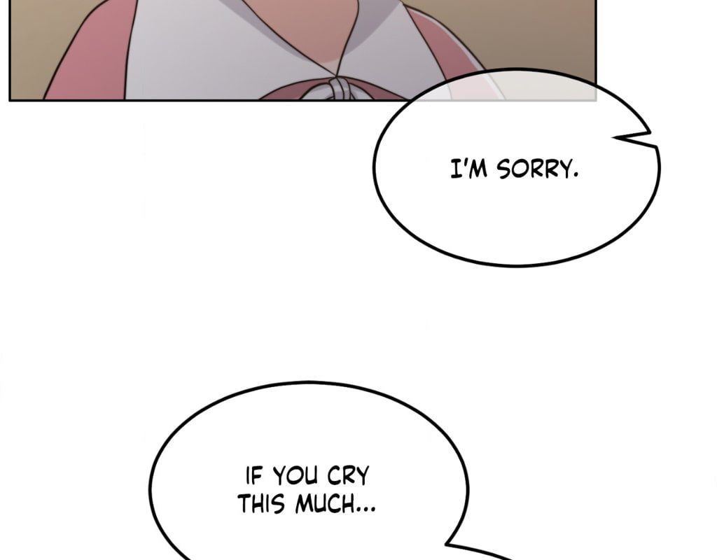 wife-for-1000-days-chap-108-241